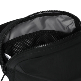 PERFORMANCE LIFE 3 WAY POUCH, Image 4 of 6