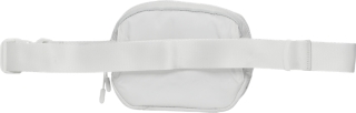 PERFORMANCE LIFE 3 WAY POUCH, Cream 2