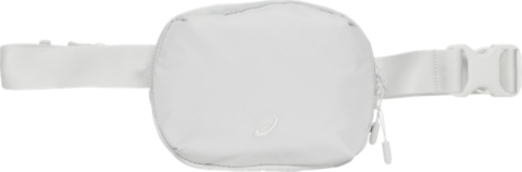 Сумка ASICS Performance Life 3 Way Pouch, цвет: Кремовый