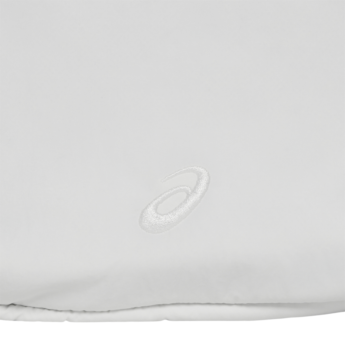 Сумка ASICS Performance Life 3 Way Pouch, цвет: Кремовый — фото 2