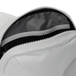 PERFORMANCE LIFE 3 WAY POUCH, Image 4 of 6