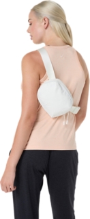 PERFORMANCE LIFE 3 WAY POUCH, Image 5 of 6