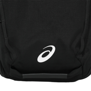 PREMIUM PERFORMANCE BACK PACK, Image 3 of 9