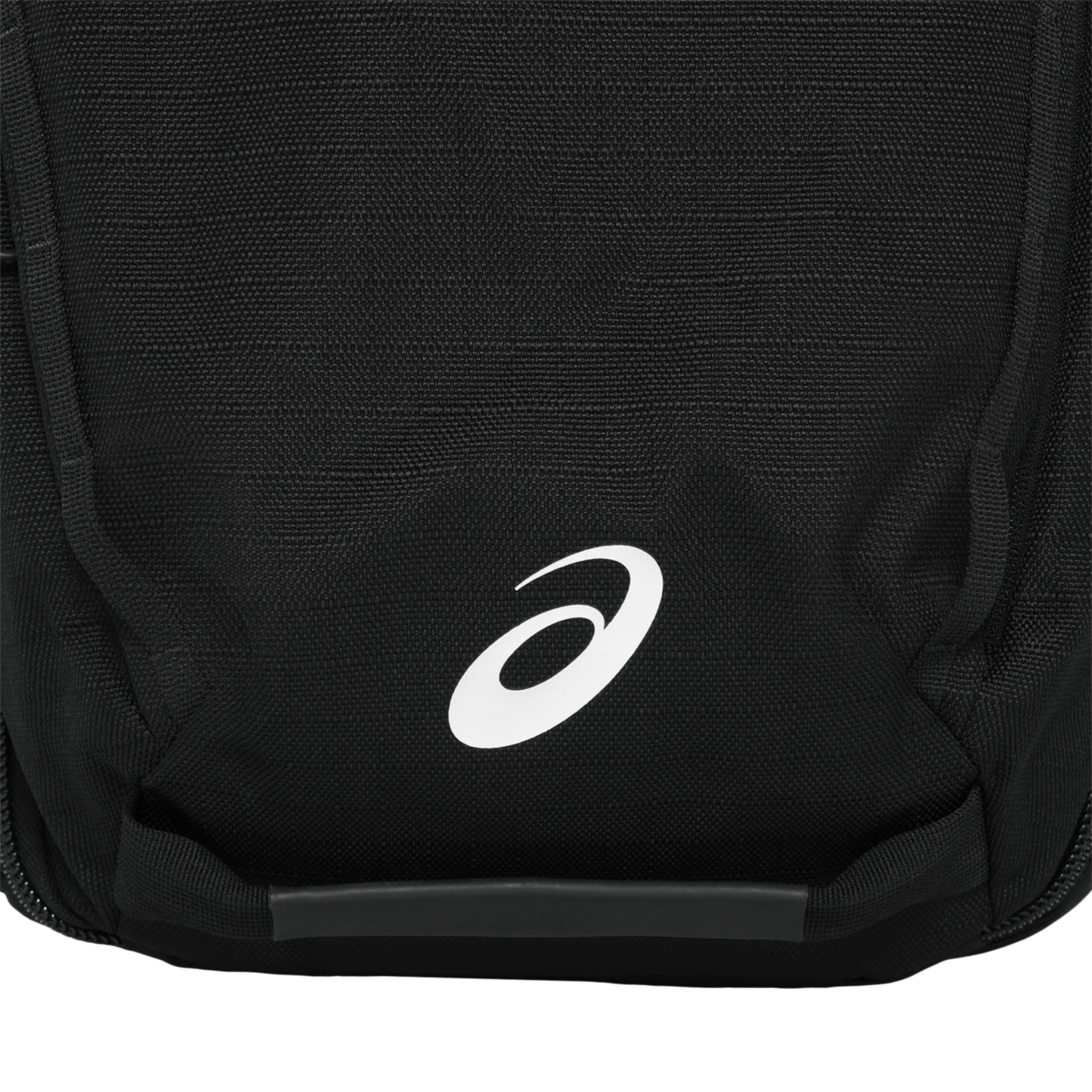 Мужские аксессуары ASICS Premium Performance Back Pack, цвет: Чёрный — фото 3