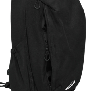 PREMIUM PERFORMANCE BACK PACK, Image 4 of 9