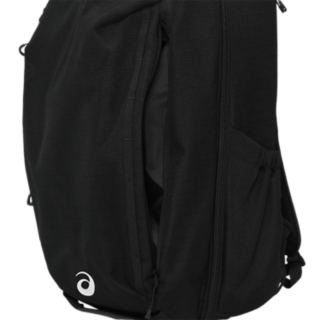 PREMIUM PERFORMANCE BACK PACK, Image 5 of 9