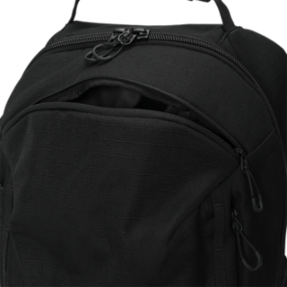 PREMIUM PERFORMANCE BACK PACK, Image 6 of 9