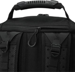 PREMIUM PERFORMANCE BACK PACK, Image 7 of 9