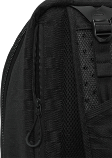 PREMIUM PERFORMANCE BACK PACK, Image 8 of 9