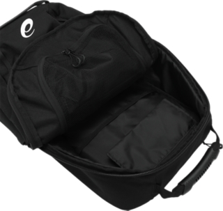 PREMIUM PERFORMANCE BACK PACK, Image 9 of 9