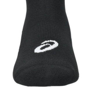 CITY RUN CREW SOCK, Image 4 of 4