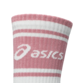 AEG 3 PACK ASICS LOGO CREW SOCK, Bild 3 av 5