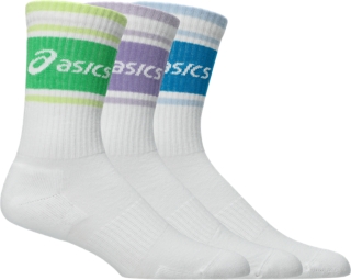 Dark Neptune/Midnight/Morganite