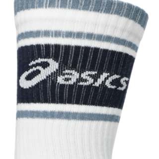 AEG 3 PACK ASICS LOGO CREW SOCK, Bild 3 von 3