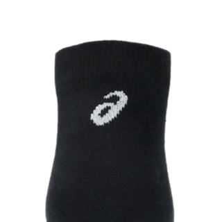 AEG 3 PACK ANKLE SOCK, Image 3 of 3
