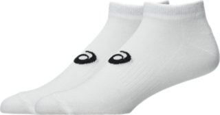 AEG 3 PACK ANKLE SOCK, Billede 2 af 3