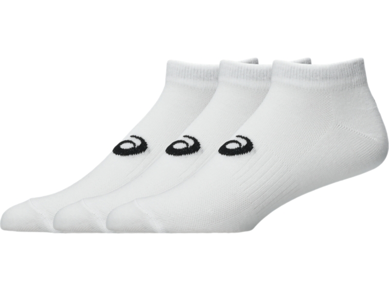 AEG 3 PACK ANKLE SOCK thumbnail
