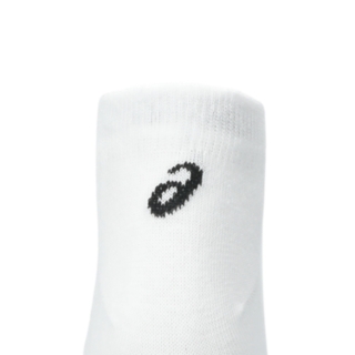 AEG 3 PACK ANKLE SOCK, Billede 3 af 3