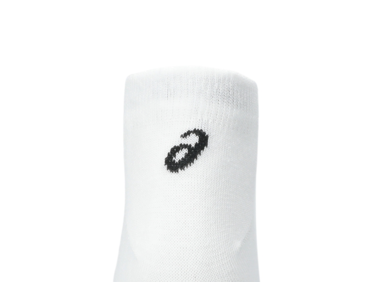 AEG 3 PACK ANKLE SOCK thumbnail