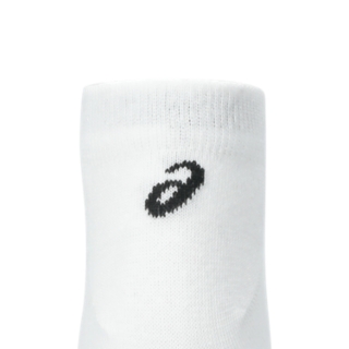 AEG 3 PACK ANKLE SOCK, Bild 2 av 4
