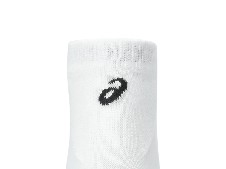 AEG 3 PACK ANKLE SOCK thumbnail