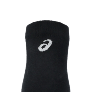 AEG 3 PACK ANKLE SOCK, Bild 3 av 4
