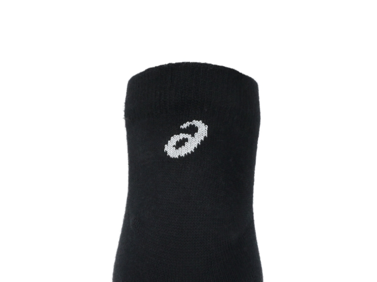 AEG 3 PACK ANKLE SOCK thumbnail