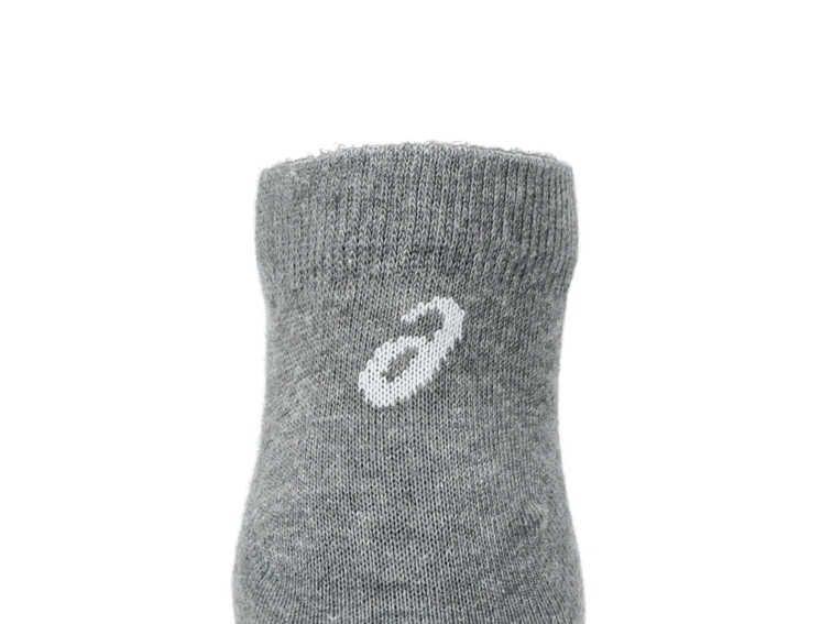 AEG 3 PACK ANKLE SOCK thumbnail