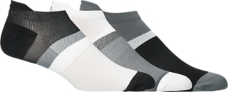 Performance Black/Brilliant White