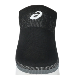 AEG 3 PACK COLOR BLOCK LOW CUT SOCK, Image 3 of 5