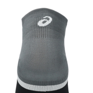 AEG 3 PACK COLOR BLOCK LOW CUT SOCK, Image 4 of 5