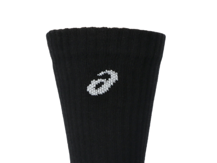 AEG 3 PACK CREW SOCK thumbnail