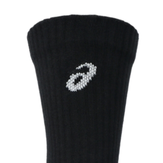 AEG 3 PACK CREW SOCK, Image 3 of 5
