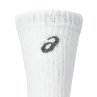AEG 3 PACK CREW SOCK, Image 4 of 5