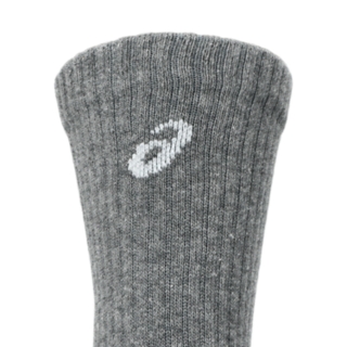 AEG 3 PACK CREW SOCK, Image 5 of 5
