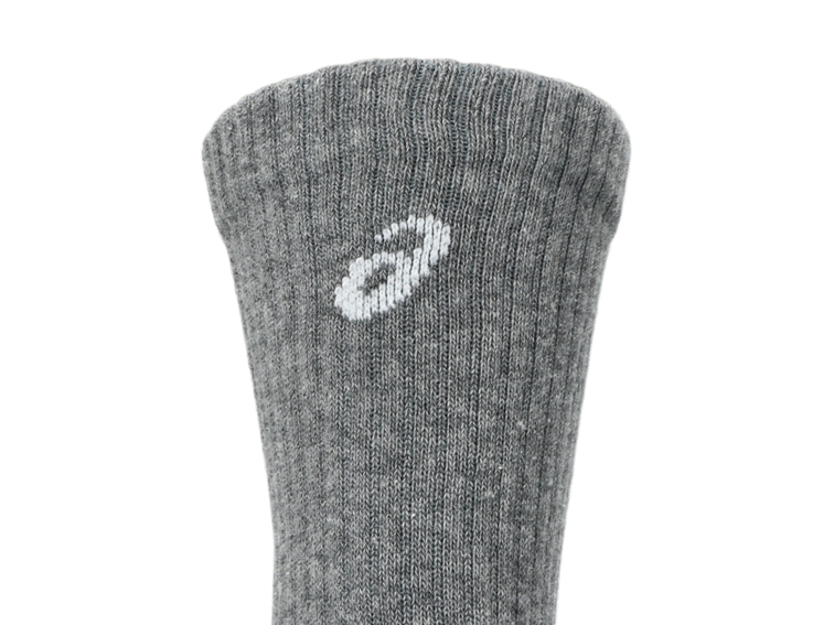 AEG 3 PACK CREW SOCK thumbnail