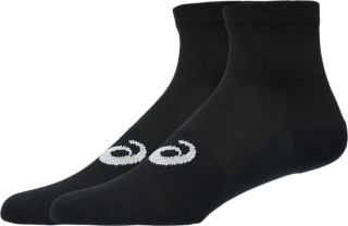 AEG 3 PACK QUARTER SOCK, Bild 2 av 3