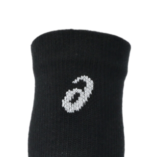 AEG 3 PACK QUARTER SOCK, Bild 3 av 3