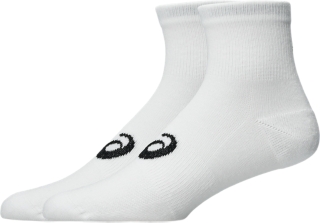 AEG 3 PACK QUARTER SOCK, Image 2 of 3