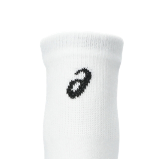 AEG 3 PACK QUARTER SOCK, Image 3 of 3