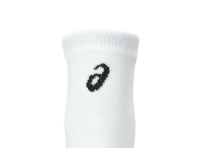 AEG 3 PACK QUARTER SOCK thumbnail