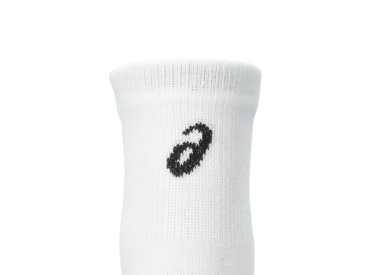 AEG 3 PACK QUARTER SOCK thumbnail