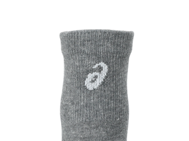 AEG 3 PACK QUARTER SOCK thumbnail
