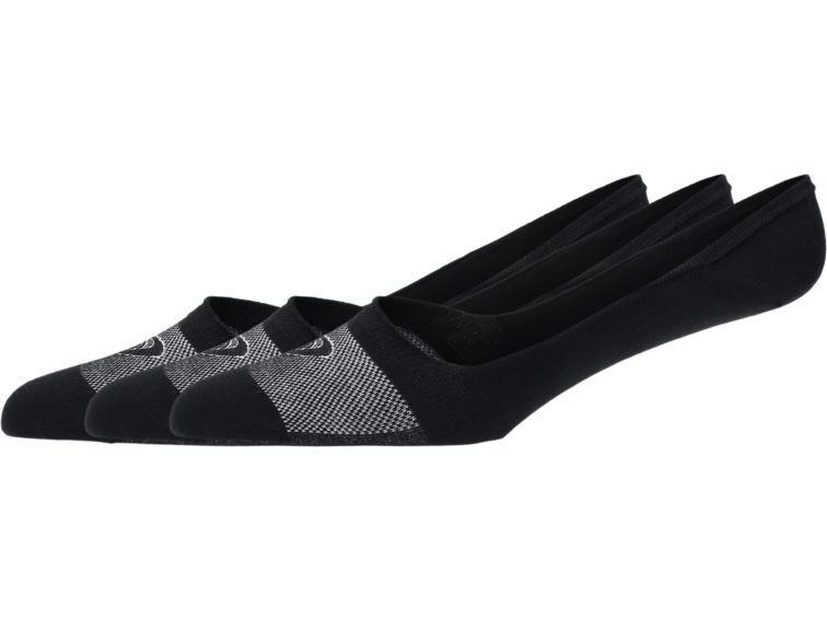 3 PACK SECRET SOCK thumbnail