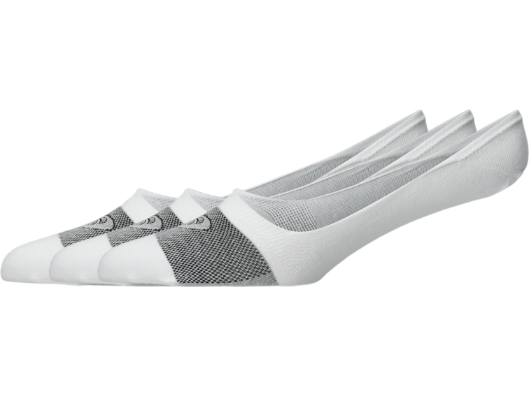 3 PACK SECRET SOCK thumbnail