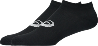 AEG 6 PACK LOW CUT SOCK, Image 2 of 2