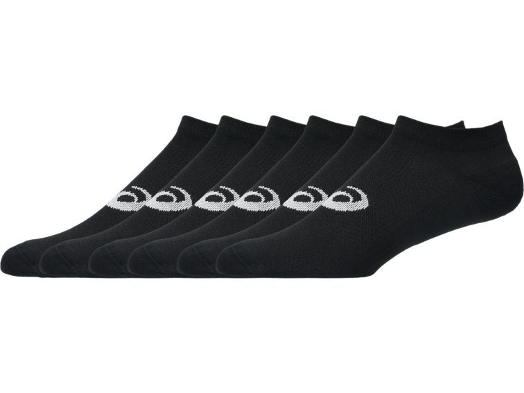 AEG 6 PACK LOW CUT SOCK thumbnail