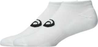 AEG 6 PACK LOW CUT SOCK, Bilde 2 av 2