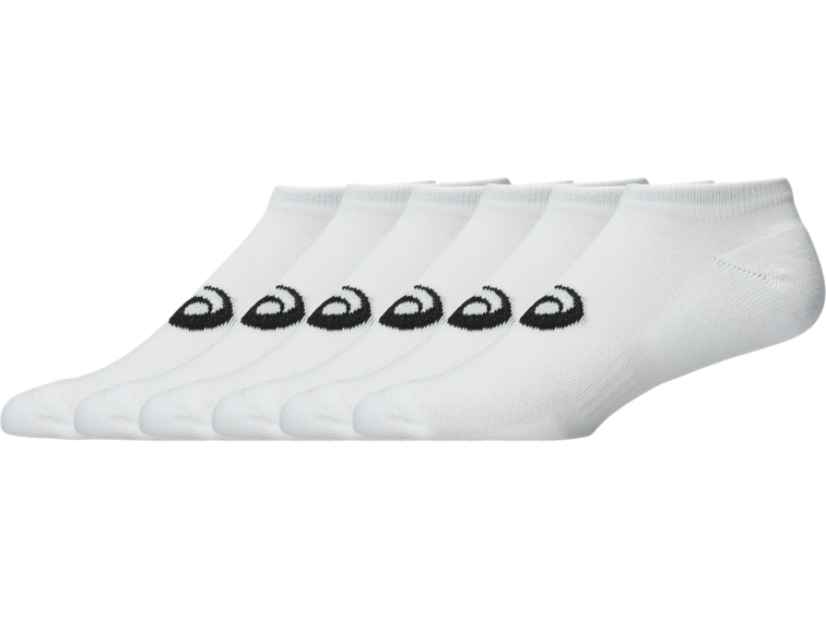 AEG 6 PACK LOW CUT SOCK thumbnail