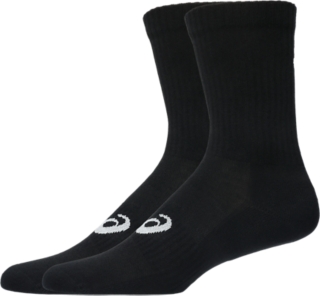AEG 6 PACK CREW SOCK, Billede 2 af 3
